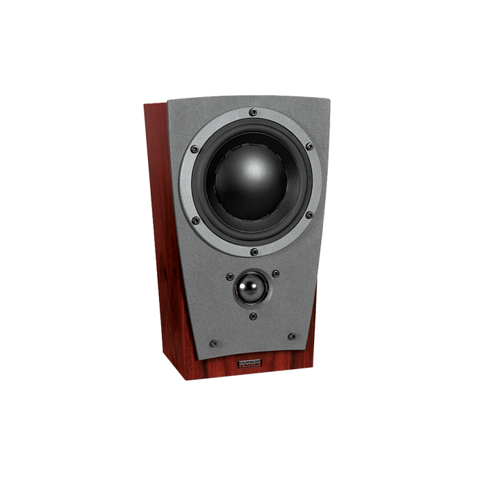 Dynaudio shop contour sc